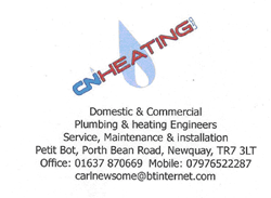 click to www.cnheating.co.uk