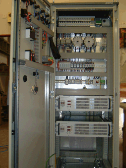 photo01