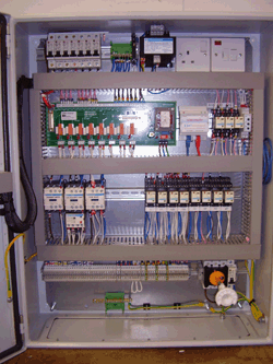photo07